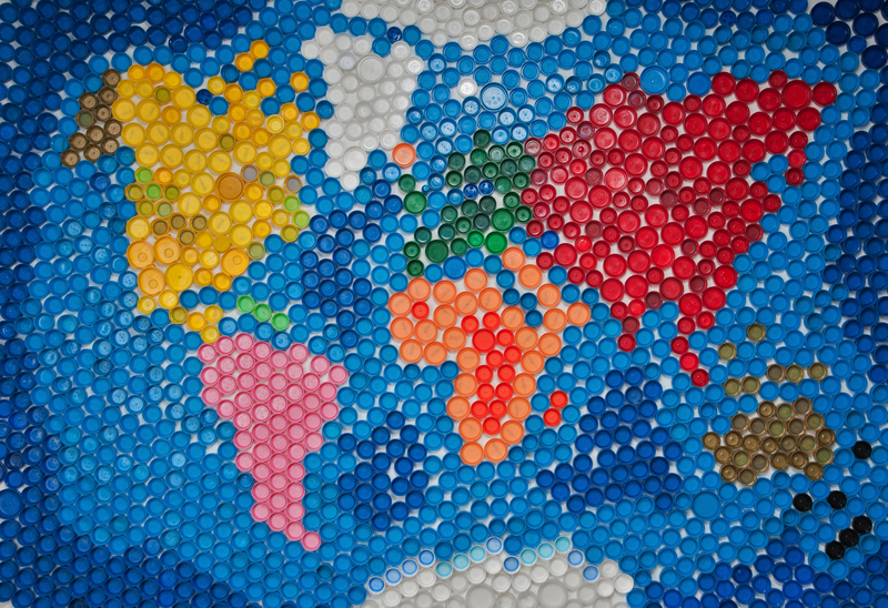 waste disposal appliances